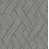 gris est en rupture de stock