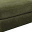 Siva Upholstered Ottoman-103963477
