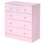 Commode haute 28,7 po-804387604