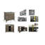 Ensemble de meuble-lavabo simple 36 po Sia-32476765-32476766