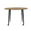 Table d'activité 48 po Adapte-115943304-115943306