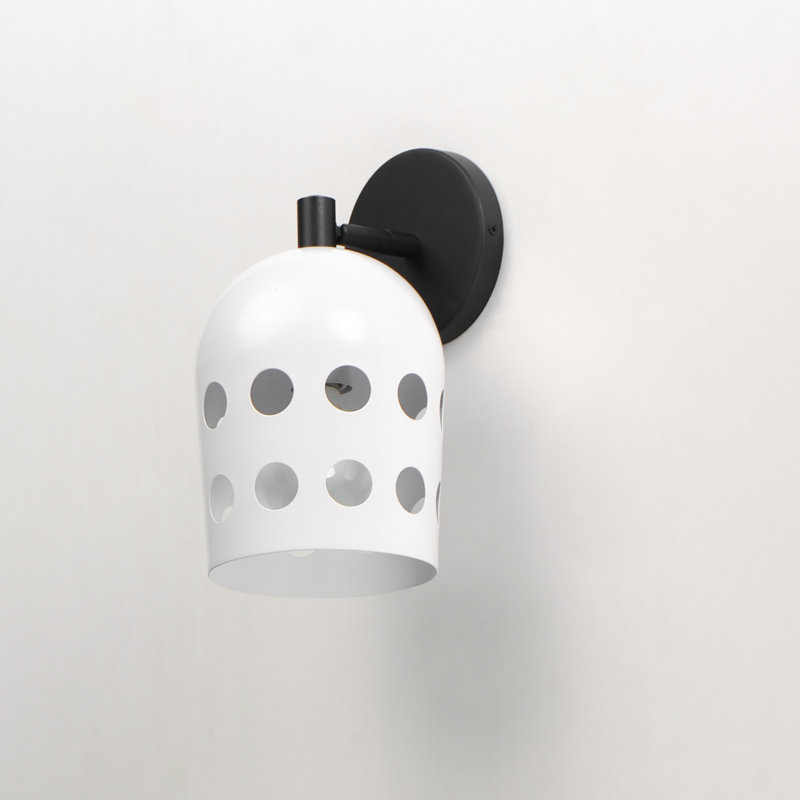 Applique murale Dottie