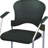 Diyala Plastic Office Chair-50324089-118786225-118786226