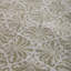 Duvet Cover Set-38163896-38163895