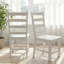 ENSEMBLE DE 2 CHAISE LATÉRALE REMINGTON-2076121840