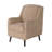 Aamorah Armchair-1787236019