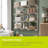 delta 24" W Wood 4-Tier Adjustable Premium Wall Shelves-491719840