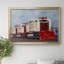 Power - reproduction de cadre photo sur toile-1073782689-1073782692