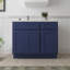 39 base de meuble-lavabo simple 39 seulement-93720939