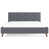 Dark Gray is out of stock