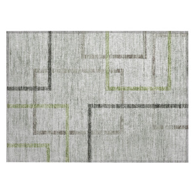 Colier Rug