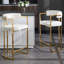 Tabouret Kojno-1889941139-1939732718