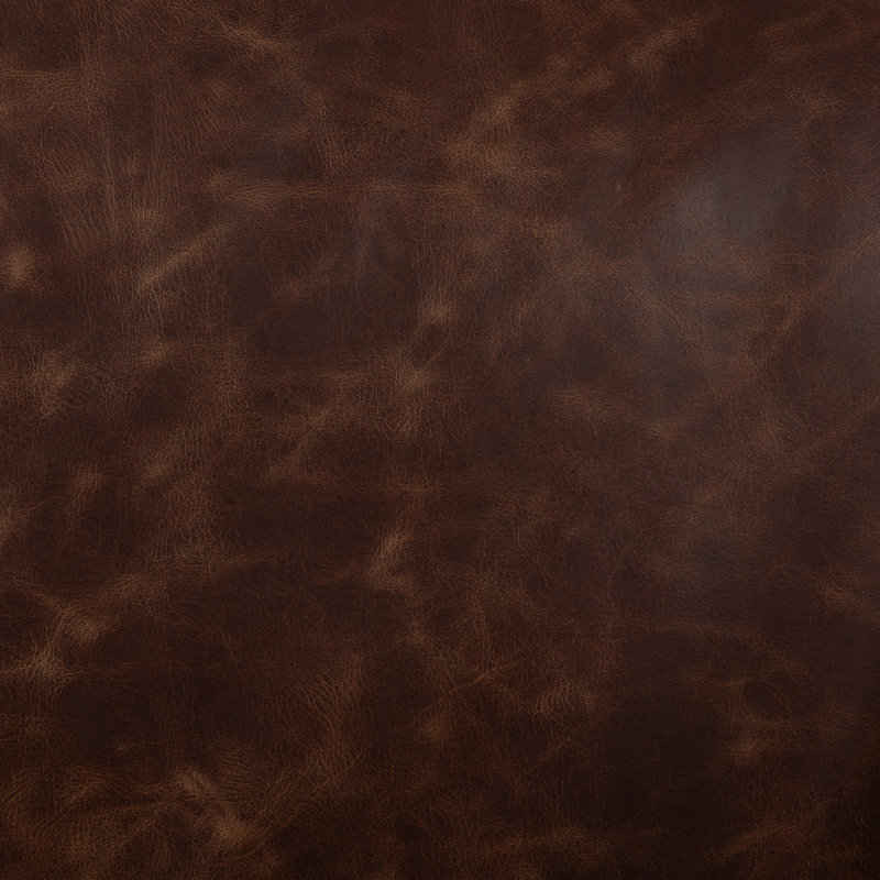 Lynne Sofa