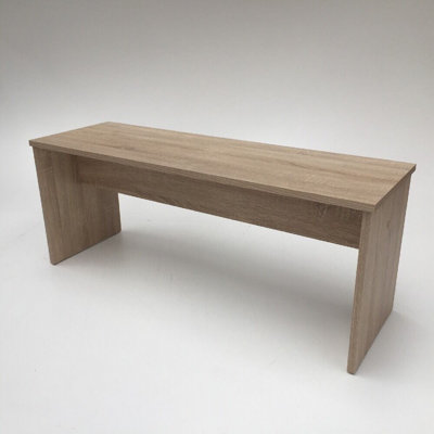 Thorbjorn Bench