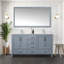 Meuble-lavabo simple Big Sur-1814042163-1819685654-1819685640
