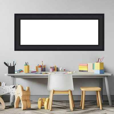 Tableau magnétique Oliver