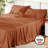 Essential Collection Cooling Rayon Derived from Bamboo Sheet Set-106012011-106012024