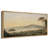 Print-100937311-111695722