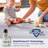 Pet Pro Oxy Spot & Stain 60oz