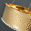 Osborne 15 - Light Square/Rectangle Chandelier-2126686393