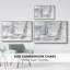 «Misty Sails II», reproduction d'art sur toile-94360165-94360166