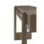 Urbane Console Table-691572974-691572972