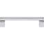 Reeves 8 13/16" Center To Center Bar Pull-1373887483-1387602212