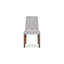 Ensemble de 2 chaises d'appoint Jeyn-109427258