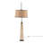 Robyn-Salon Floor Lamp