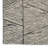 Wool Indoor Rug-1289275305