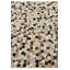 Tapis Jack Jack