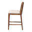 Tabouret de bar Modern