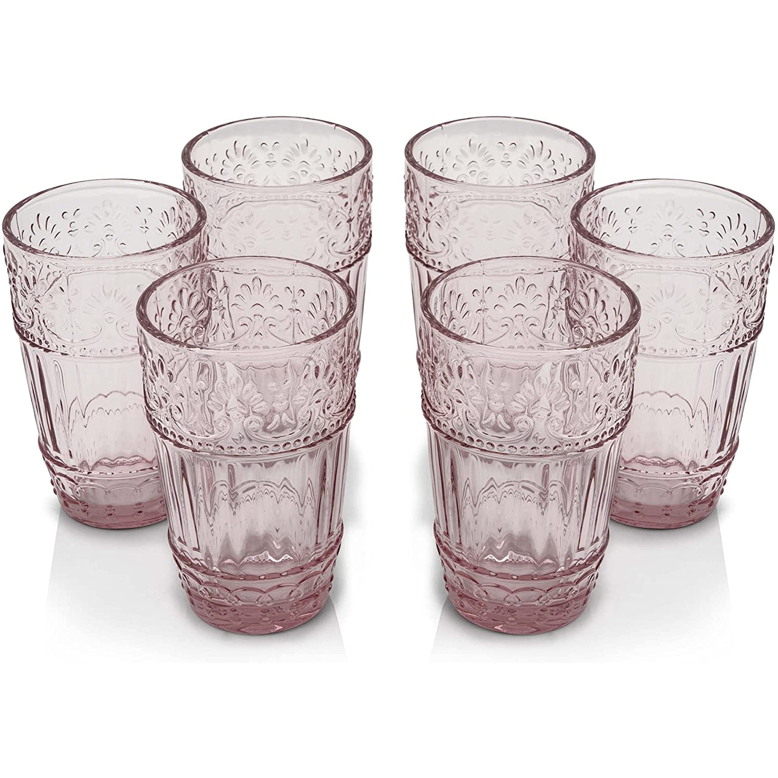 https://assets.wfcdn.com/im/64446409/compr-r85/2316/231662966/bloomsbury-market-ballico-6-piece-16oz-glass-drinking-glass-glassware-set.jpg