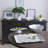 Beatriz Ball Vida Melamine Tray
