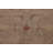 Earth Tone Oushak Oriental Area Rug 7x10