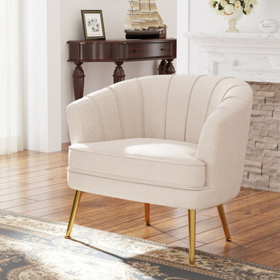 Fauteuil l 27 po Walsall