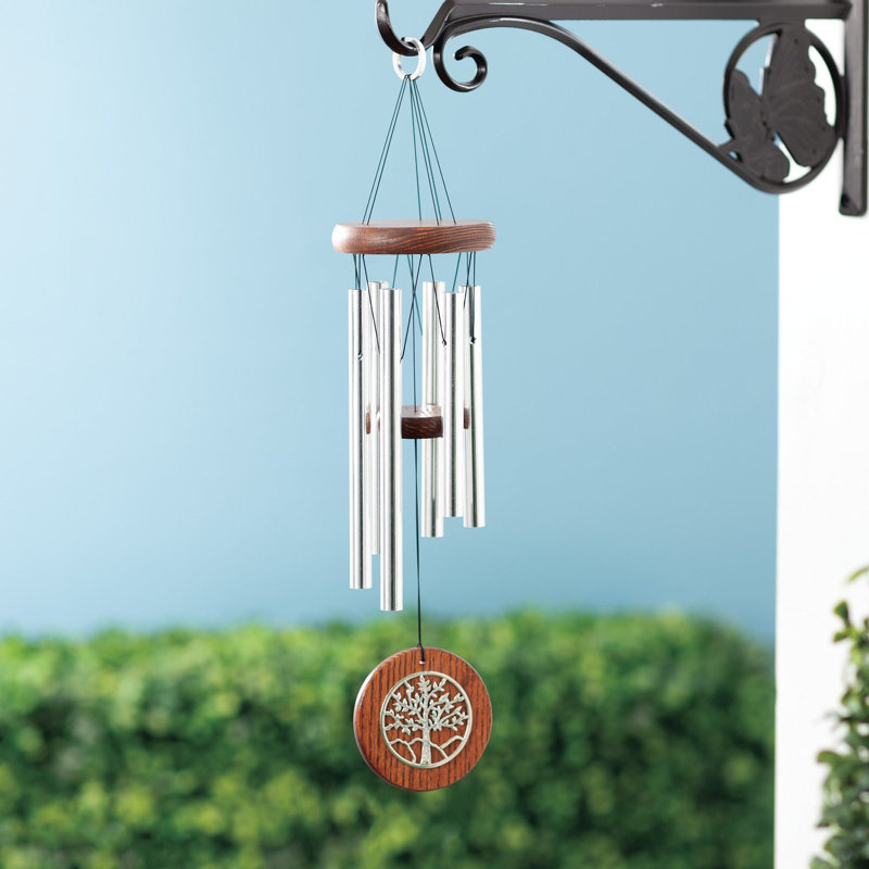 Carillon Signature