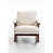 Blanc antique