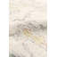 One-of-a-Kind 10'3" X 13' Area Rug