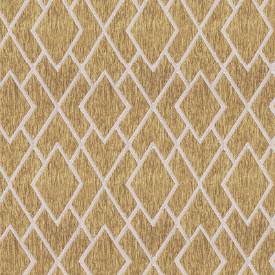 Tissu jacquard Abbeyshea Commitment