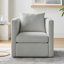 Fauteuil demi-tonneau Fran-1283453634