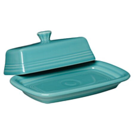 https://assets.wfcdn.com/im/64446604/resize-h600-w600%5Ecompr-r85/3267/32672302/Fiesta+Serveware+Butter+Dish.jpg