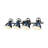 Brynnan 4-Light Bath Vanity-974033930-974033934