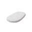 Stokke Sleepisleepi Fitted Sheet Bed Pehr V3