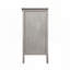 Commode 3 tiroirs