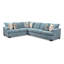 Ensemble de salon standard 2 pièces Cheyne-62851455-62863147