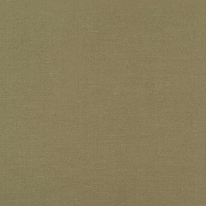 Fabric, Olive