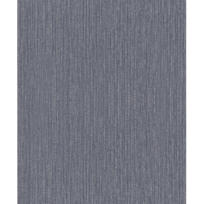 Aegon The New Textures Book Vertical Weave Design Wallpaper Roll