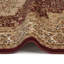 Oriental Area Rug-57468797