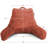 Nestl Reading Pillow -61464057-61464053